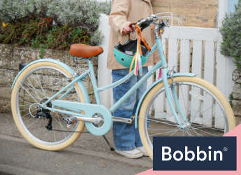 What’s the Right Kid’s Bike Size for a 10-Year-Old?