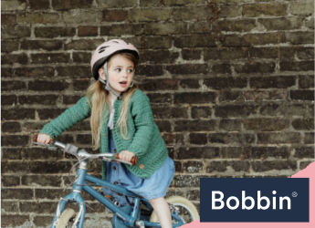 12-Inch Bikes Buying Guide