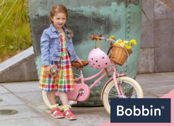 16 Inch Bikes Buying Guide