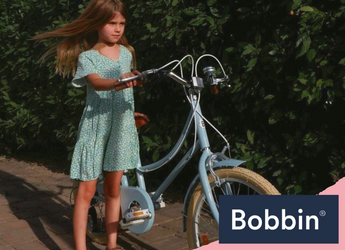 Best Bikes For a 7 Year Old