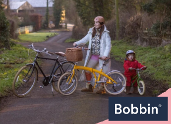 20 Inch Bikes Buying Guide