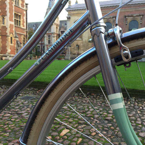 Bobbin One-Off Products and Special Editions