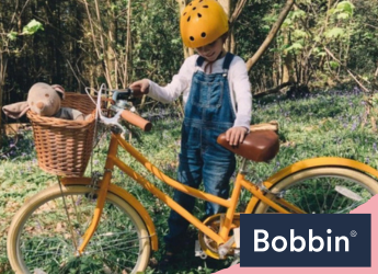 24 Inch Bikes Buying Guide