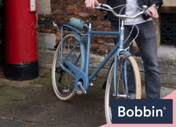 Who Are 26 Inch Bikes For?