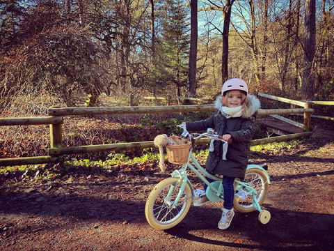 10 Tips For Biking In NYC