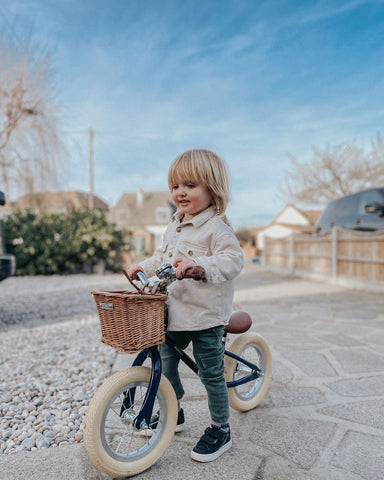 10 Tips For Cycling In London