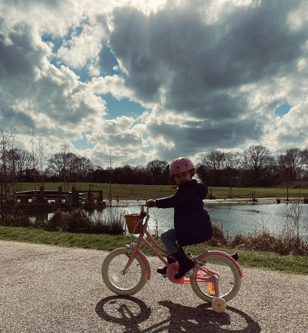 10 Tips On How To Cycle With Glasses