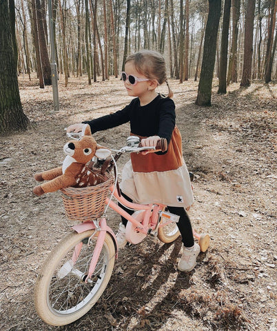 10 Tips On How To Cycle Without Getting Tired