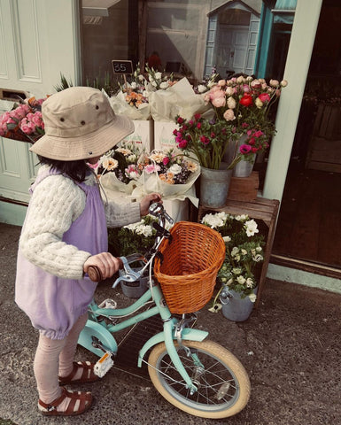 10 Tips For Cycling 100 Miles