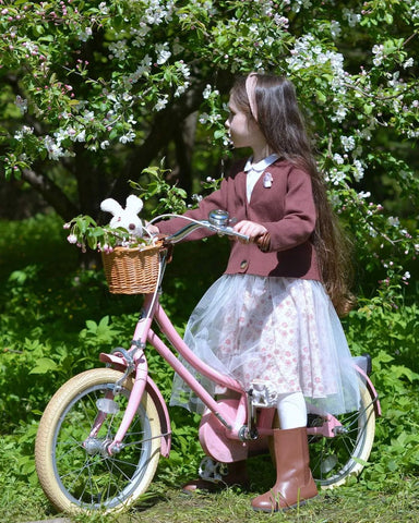 10 Tips For Cycling In a Group