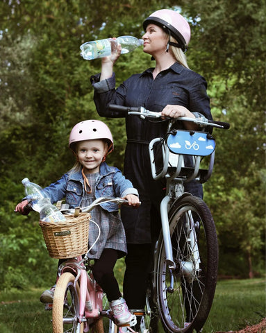 15 Tips For Cycling The South Downs Way