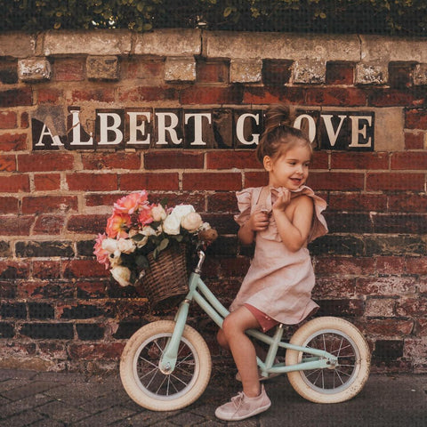 10 Tips For Biking In The Countryside