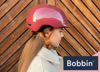 Ultimate Bobbin Helmet Christmas Gift Guide