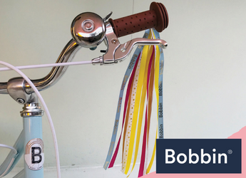 The Bobbin Stocking Fillers Gift Guide