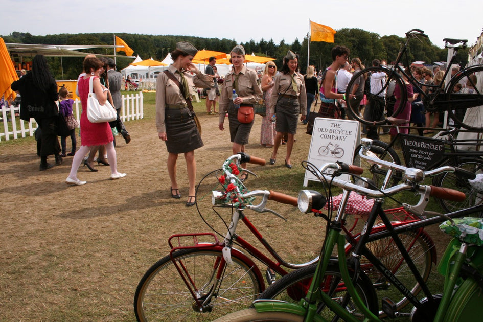 bobbin bike discount code uk