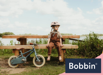 What Age Should Toddlers Learn to Pedal?