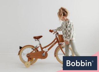 Best Bike for Girls: Finding the Perfect Ride for Girls Learning to Cycle