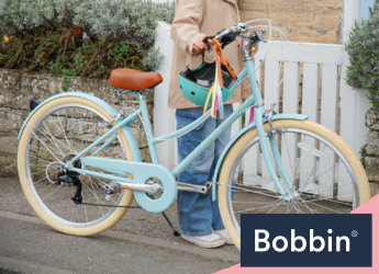 What Are The Best Bikes For 11 Year Olds?