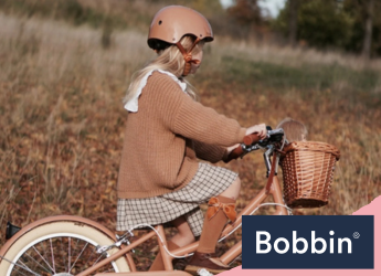 What Are The Best Bikes For 8 Year Olds?