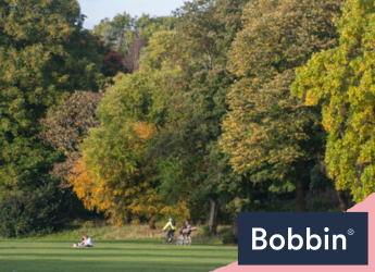 The UK’s Best Cities for Cyclists: A Comprehensive Guide