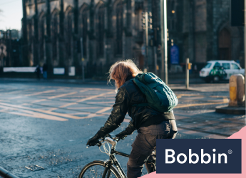 Best Cities for Cycling in the UK