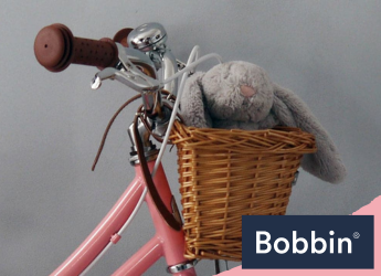 The Best Bike Decorations for Creative Kids