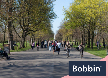 The 6 Best North London Cycle Routes