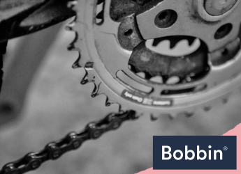 On the Chain: How Do Bike Gears Work?