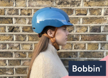Bike Helmet Buying Guide