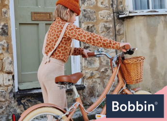 Why You Need to Use a Size Guide Before Buying a Bike