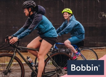 Why Are Boys and Girls Bikes Different?