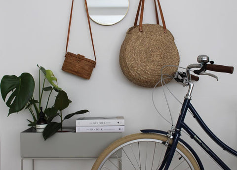 10 Tips For Cycling To Work