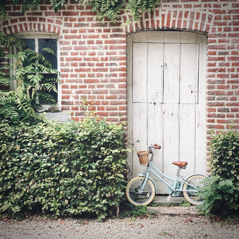 15 Family-Friendly Annual Bike Events In Hertfordshire