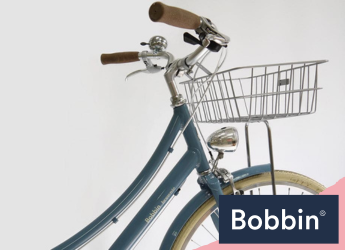 Can You Put a Basket on Any Bike?