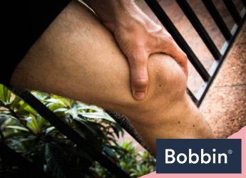 Most Frequent Cycling Injuries and How to Treat Them