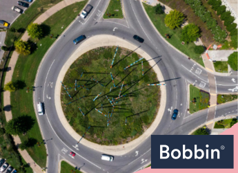 Guide to Cycling on Roundabouts
