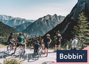 The Best Countries for a Cycling Holiday