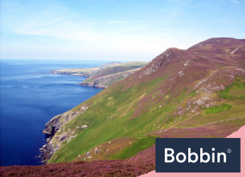 Tips & Routes for Cycling the Isle of Man