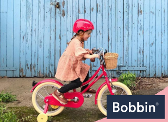 Safety First: The Cycling Rules Children Need to Learn