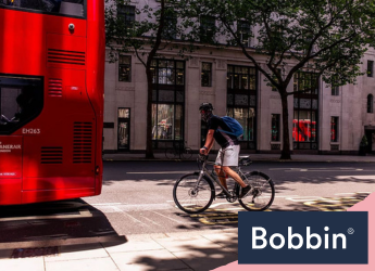 How to Cycle Safely Around London