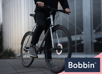 What to Wear When Cycling to Work?