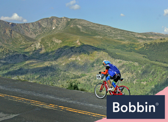 New Years’ Resolutions for Cyclists