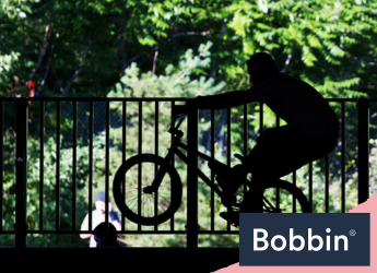 How to Do Easy BMX Tricks for Kids