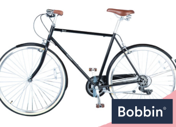 Electric Bike vs Normal Bike - Should You Still Get a Manual Bike?