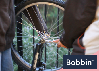 How to Fix a BMX Bike?