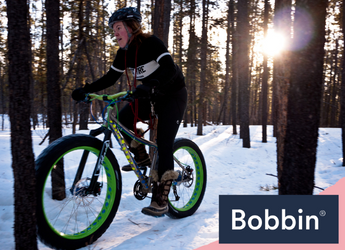 Back in the Saddle: Tips and Tricks for Getting Back into Cycling after a Break