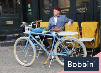 Urban Cycling Guide | Mastering City Streets