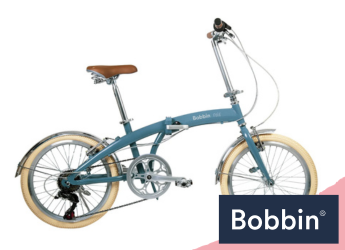 Are Folding Bikes as Comfortable as Regular Bikes