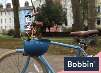 Everything You Need To Know About Hybrid Bikes