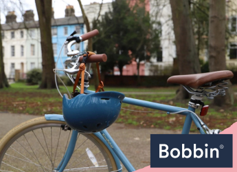 What is a Kids’ Hybrid Bike?